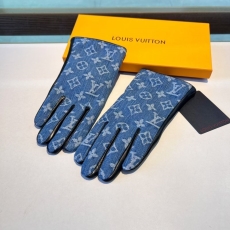 Louis Vuitton Gloves